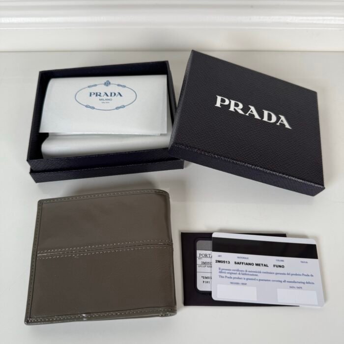 wsxc1769727309197_1 wsxc1769727309197_1