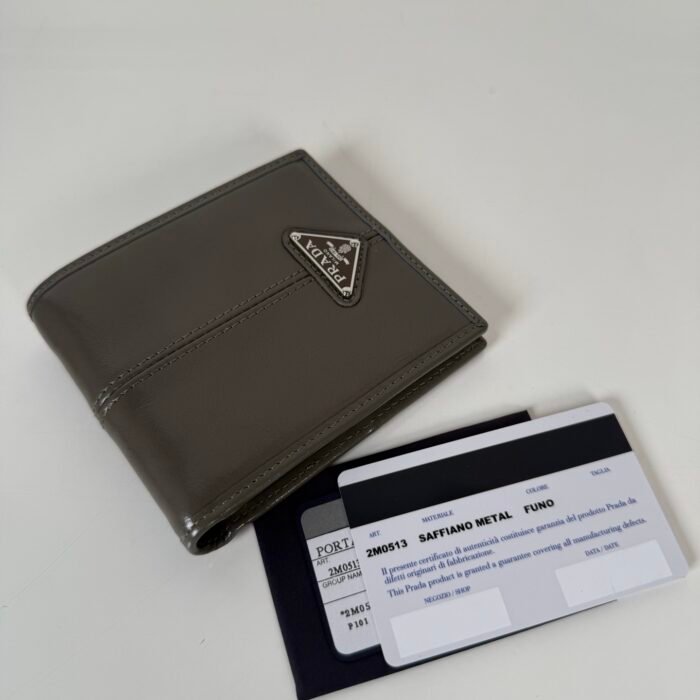 wsxc1769727309197_2 wsxc1769727309197_2