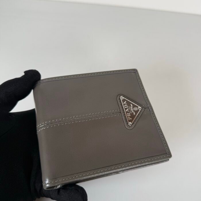 wsxc1769727309197_3 wsxc1769727309197_3