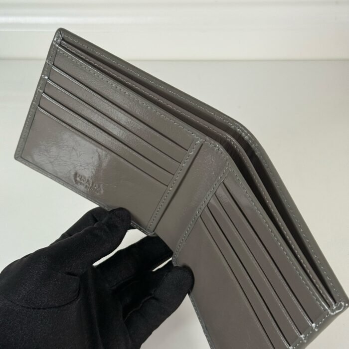 wsxc1769727309197_5 wsxc1769727309197_5