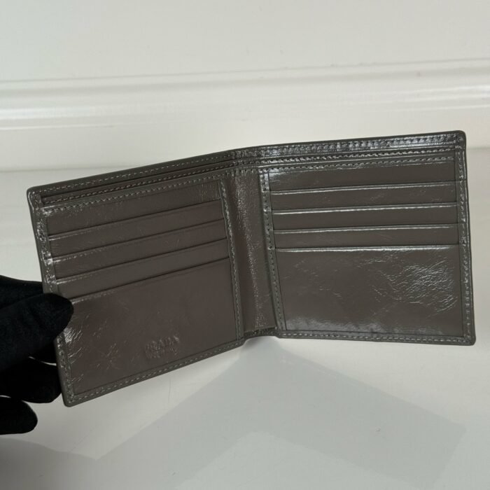 wsxc1769727309197_6 wsxc1769727309197_6