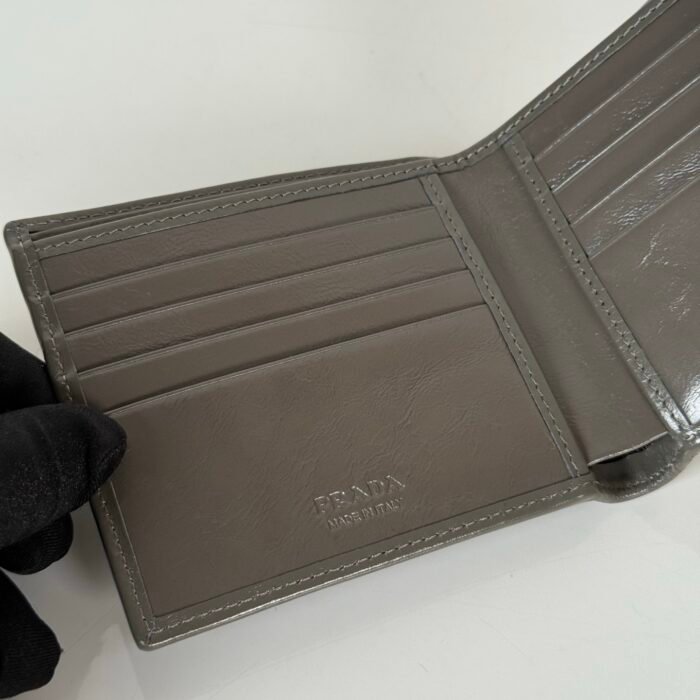 wsxc1769727309197_7 wsxc1769727309197_7