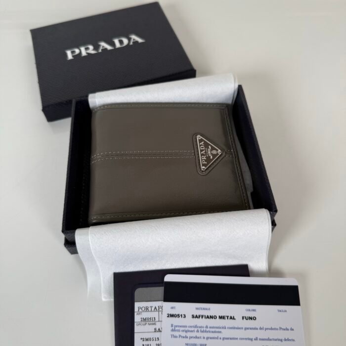 wsxc1769727309197_8 wsxc1769727309197_8