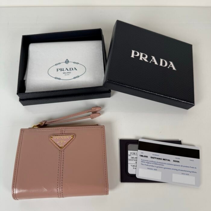 wsxc1769727378662_0 wsxc1769727378662_0