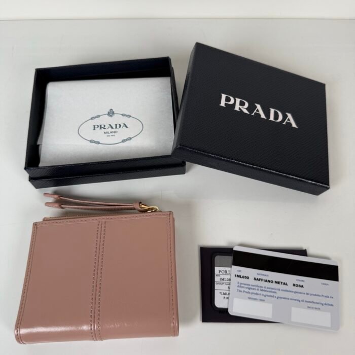 wsxc1769727378662_1 wsxc1769727378662_1