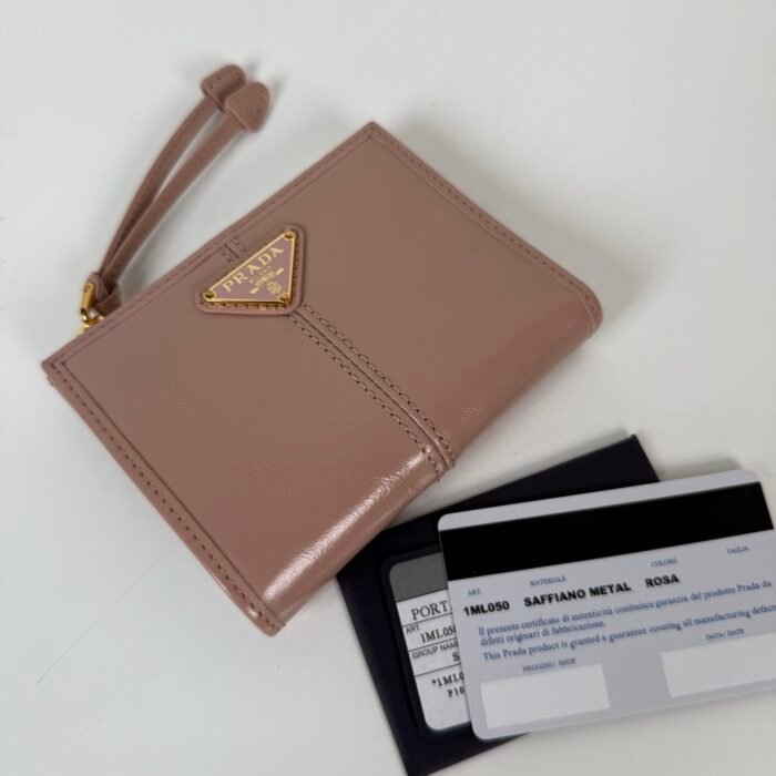 wsxc1769727378662_2 wsxc1769727378662_2