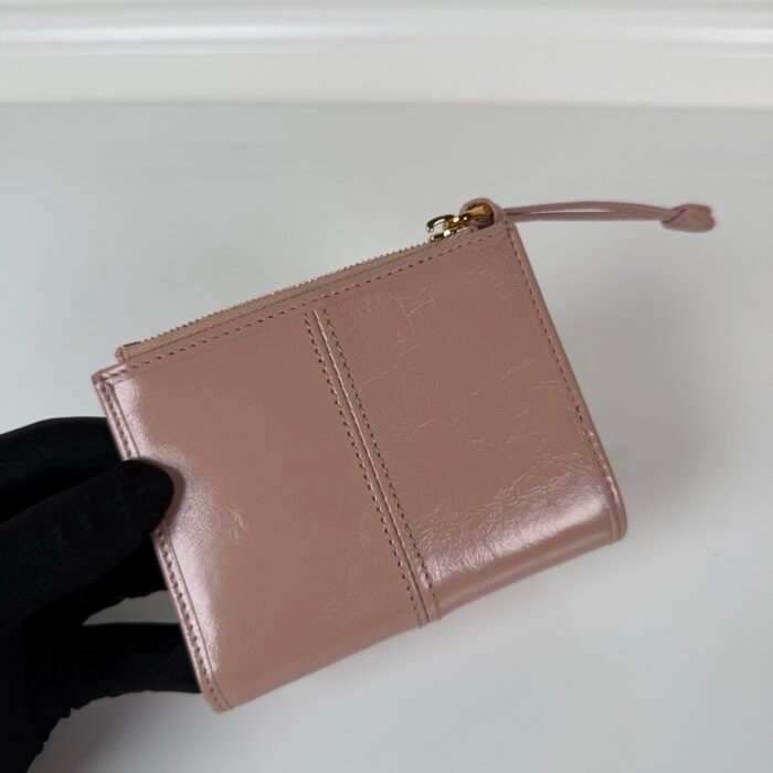 wsxc1769727378662_4 wsxc1769727378662_4