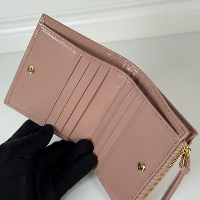 wsxc1769727378662_5 wsxc1769727378662_5