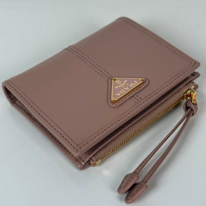 wsxc1769727378662_6 wsxc1769727378662_6