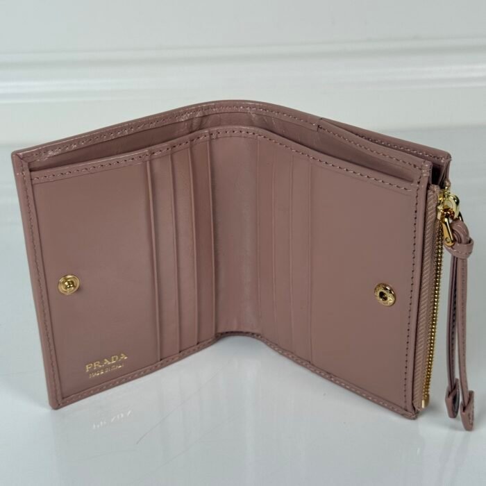 wsxc1769727378662_7 wsxc1769727378662_7