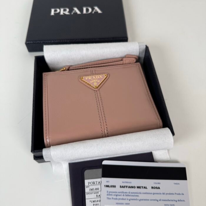 wsxc1769727378662_8 wsxc1769727378662_8