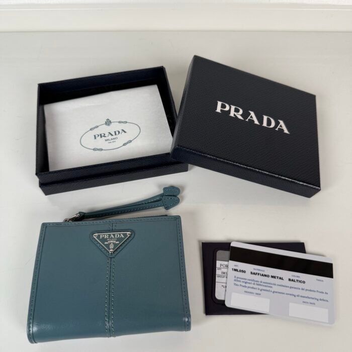 wsxc1769727595436_0 wsxc1769727595436_0