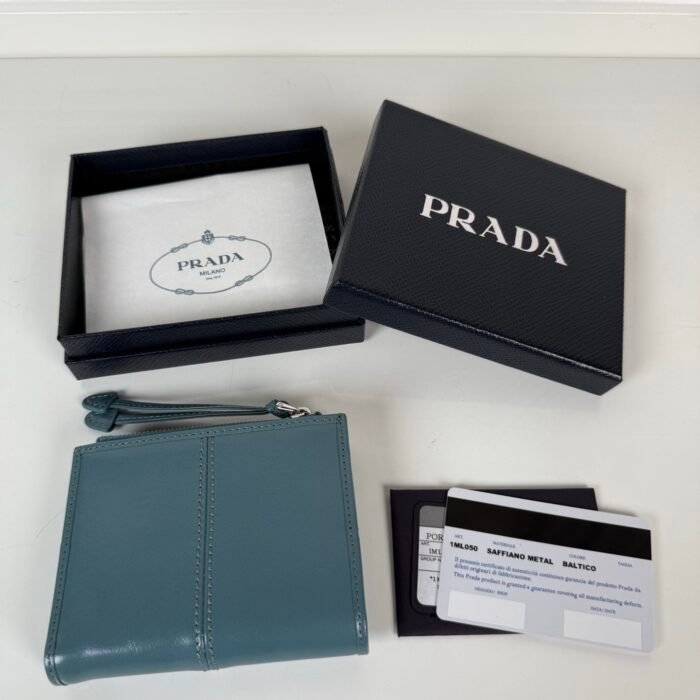 wsxc1769727595436_1 wsxc1769727595436_1