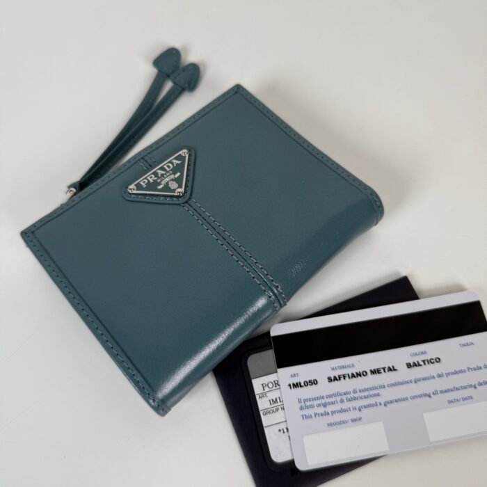 wsxc1769727595436_2 wsxc1769727595436_2