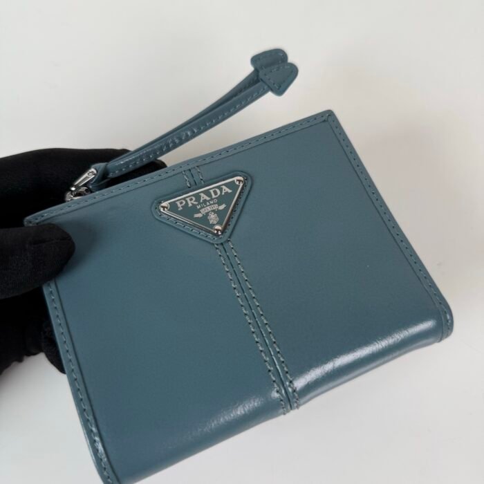 wsxc1769727595436_3 wsxc1769727595436_3