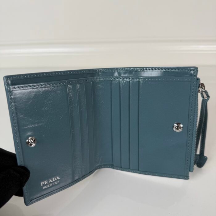 wsxc1769727595436_5 wsxc1769727595436_5