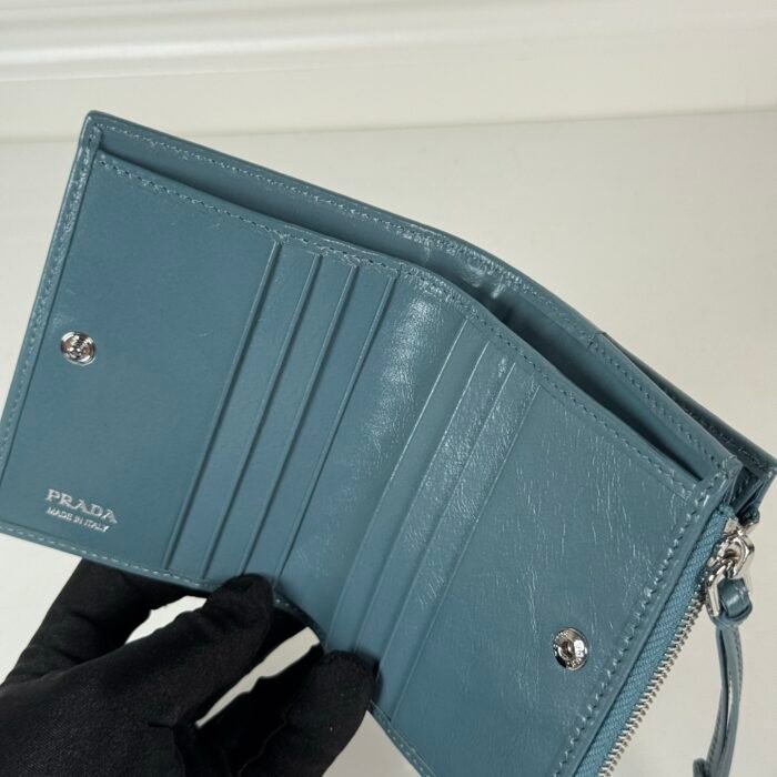 wsxc1769727595436_6 wsxc1769727595436_6