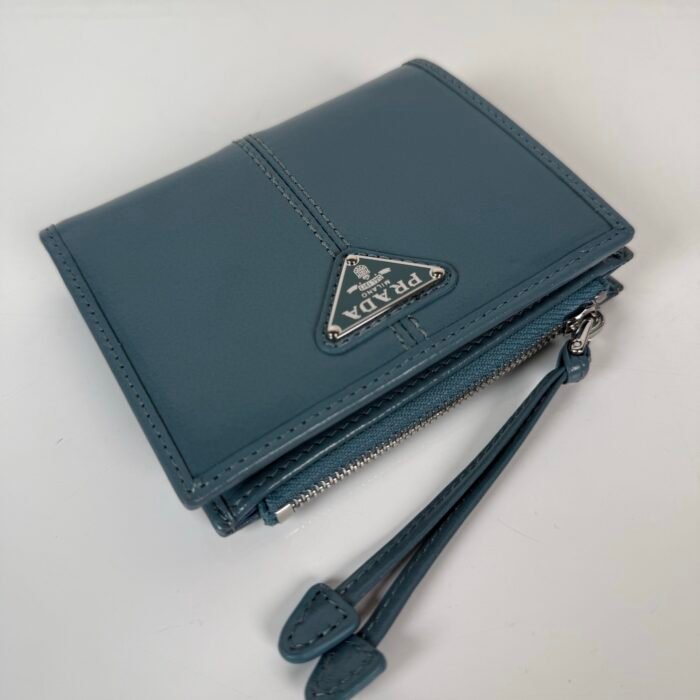 wsxc1769727595436_7 wsxc1769727595436_7