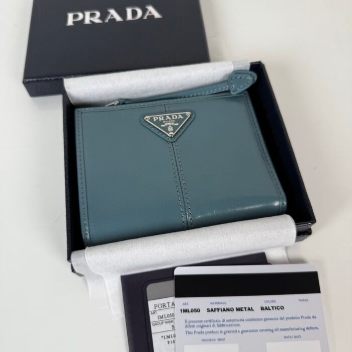 wsxc1769727595436_8 wsxc1769727595436_8