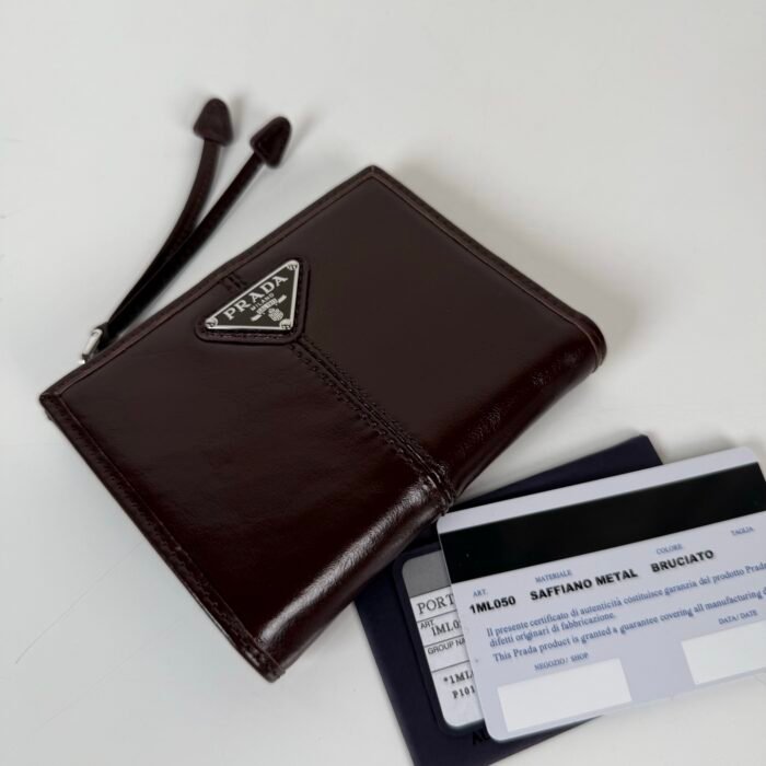 wsxc1769727713331_2 wsxc1769727713331_2