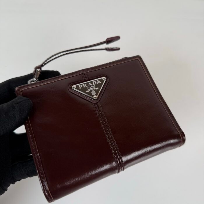 wsxc1769727713331_3 wsxc1769727713331_3