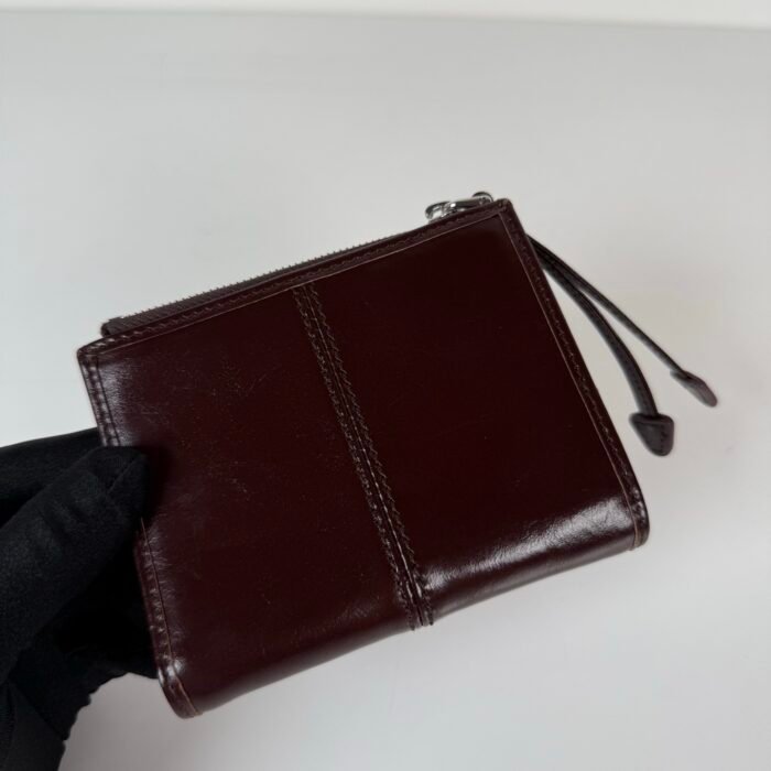 wsxc1769727713331_4 wsxc1769727713331_4