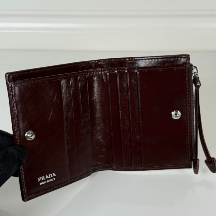 wsxc1769727713331_5 wsxc1769727713331_5