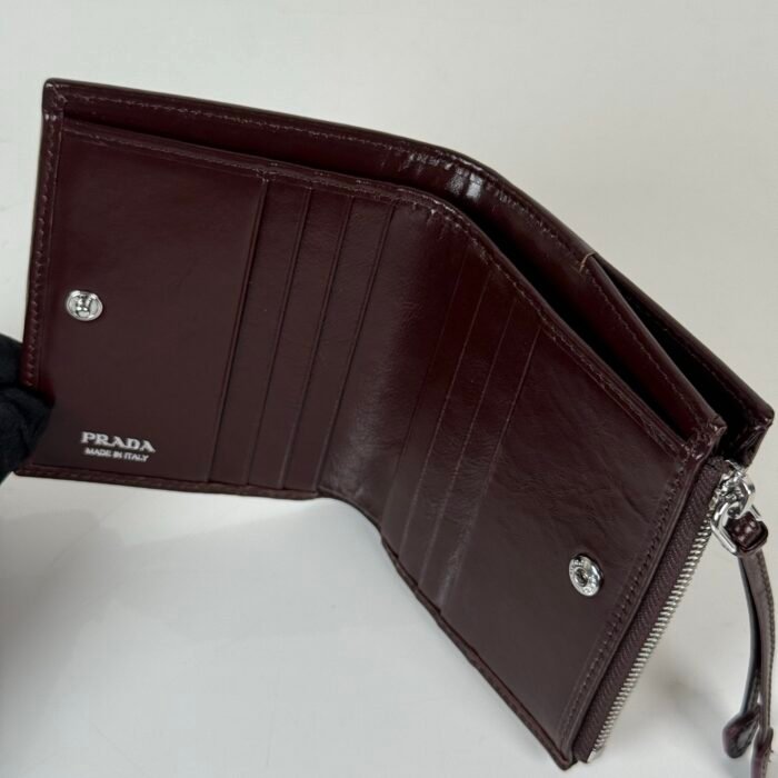 wsxc1769727713331_6 wsxc1769727713331_6