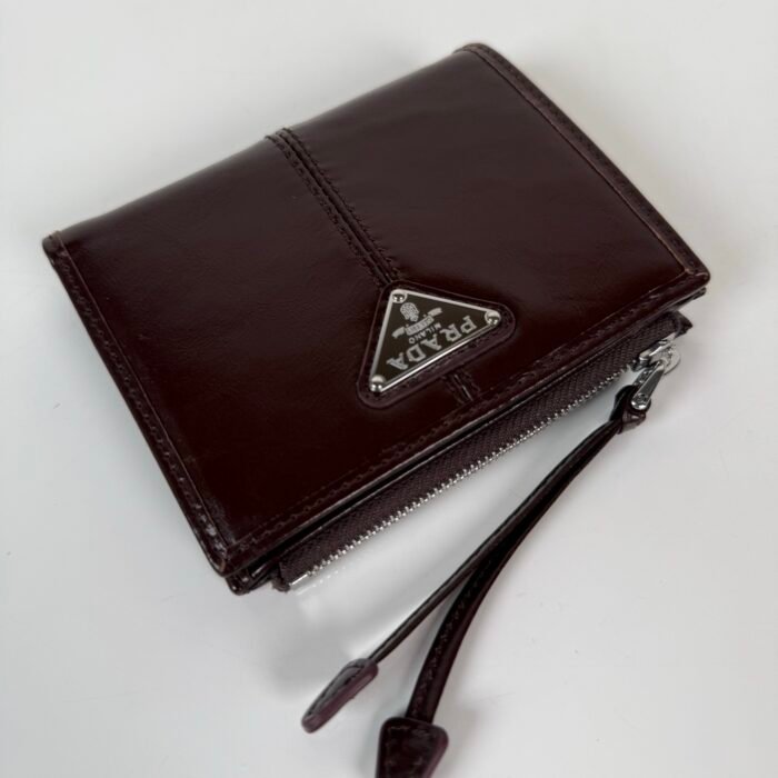 wsxc1769727713442_7 wsxc1769727713442_7