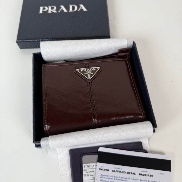 wsxc1769727713444_8 wsxc1769727713444_8