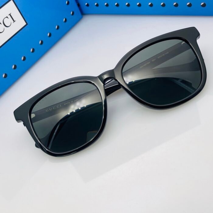 wsxc1769974362105_0 wsxc1769974362105_0