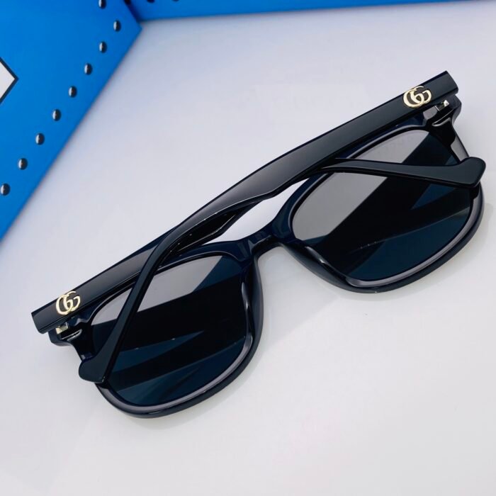 wsxc1769974362105_1 wsxc1769974362105_1