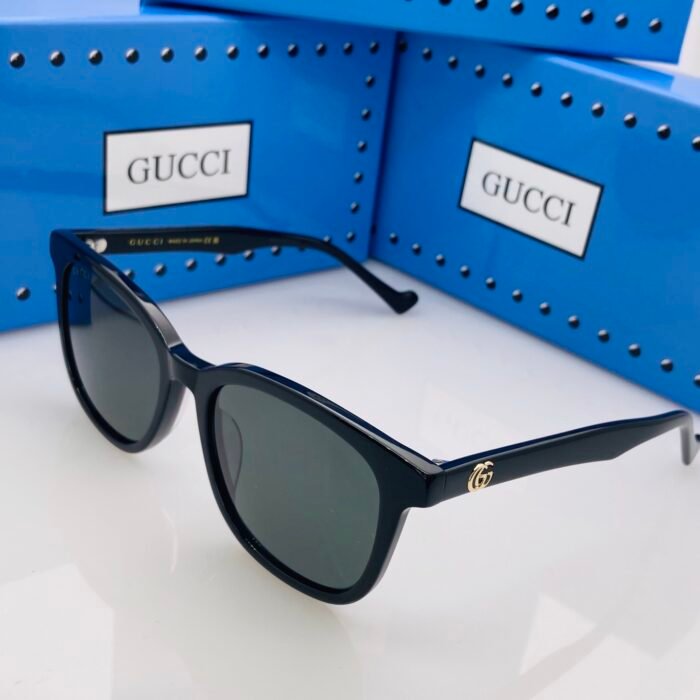 wsxc1769974362105_2 wsxc1769974362105_2