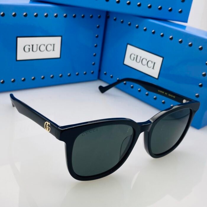 wsxc1769974362105_3 wsxc1769974362105_3