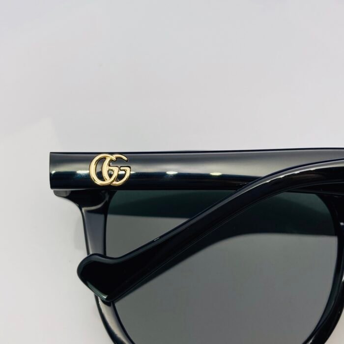 wsxc1769974362105_5 wsxc1769974362105_5