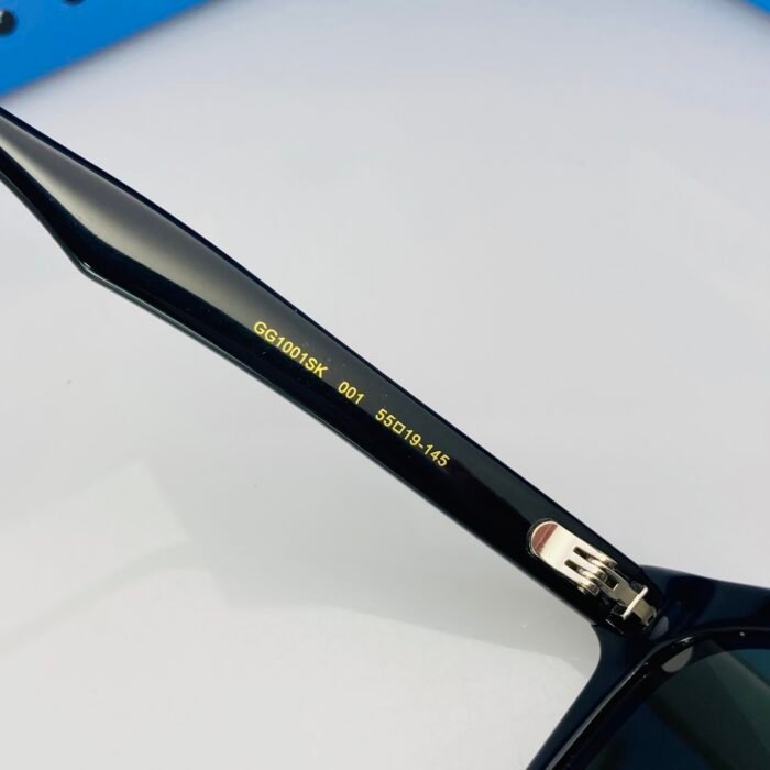 wsxc1769974362105_6 wsxc1769974362105_6