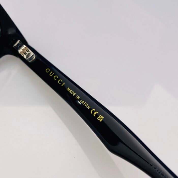 wsxc1769974362121_7 wsxc1769974362121_7