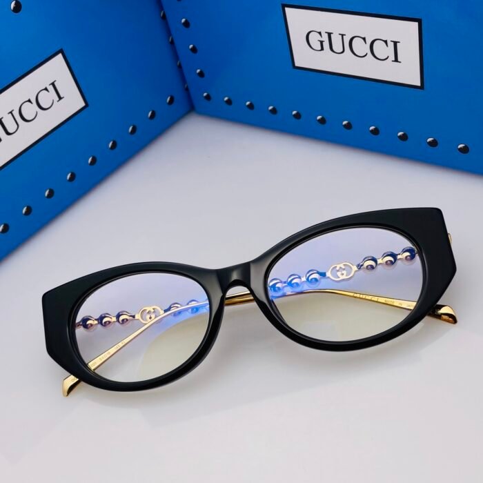 wsxc1769974487984_0 wsxc1769974487984_0