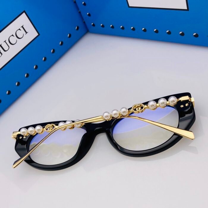 wsxc1769974487984_1 wsxc1769974487984_1