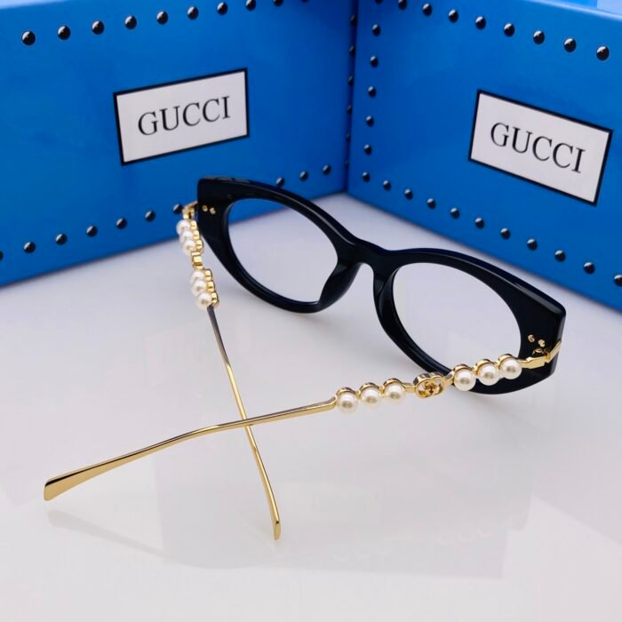 wsxc1769974487984_4 wsxc1769974487984_4