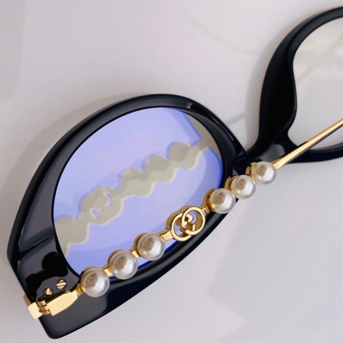 wsxc1769974487984_5 wsxc1769974487984_5