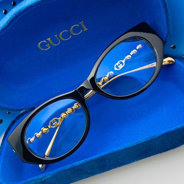 wsxc1769974487984_6 wsxc1769974487984_6