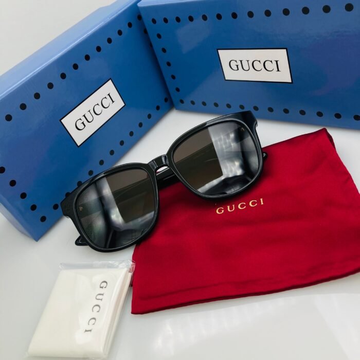 wsxc1769975059069_0 wsxc1769975059069_0