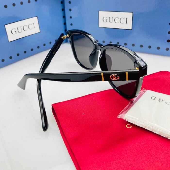 wsxc1769975059069_2 wsxc1769975059069_2