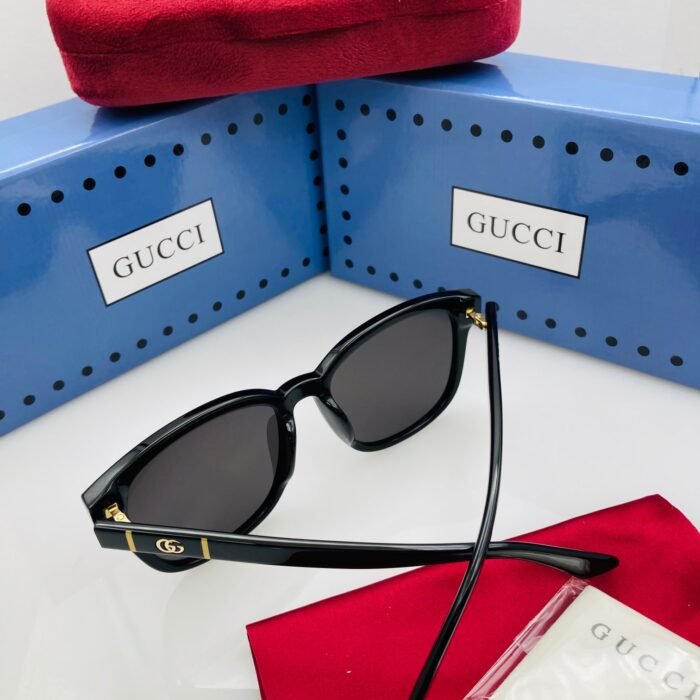 wsxc1769975059069_3 wsxc1769975059069_3