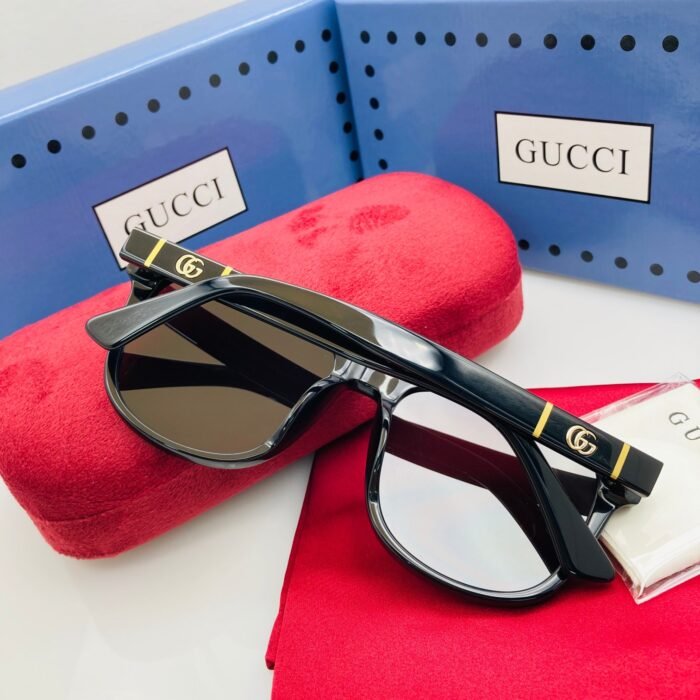 wsxc1769975059069_4 wsxc1769975059069_4