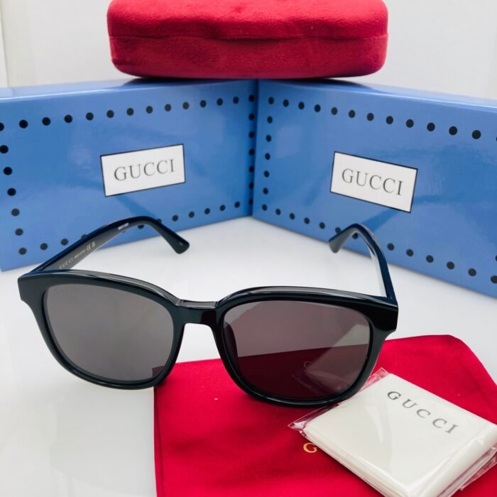 wsxc1769975059069_5 wsxc1769975059069_5