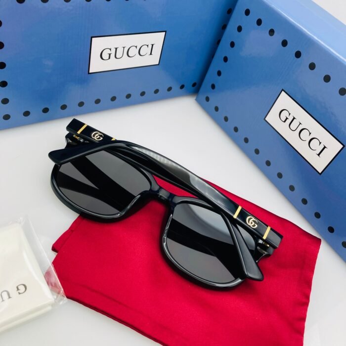 wsxc1769975059069_6 wsxc1769975059069_6