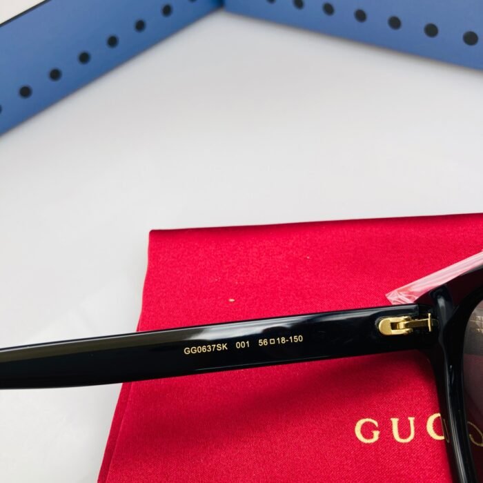 wsxc1769975059069_7 wsxc1769975059069_7