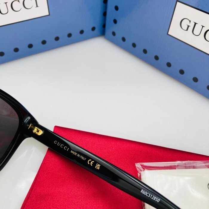 wsxc1769975059069_8 wsxc1769975059069_8